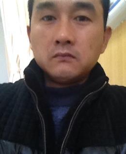 独孤无敌q的头像