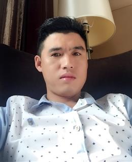 半颠半醒半浮生的头像