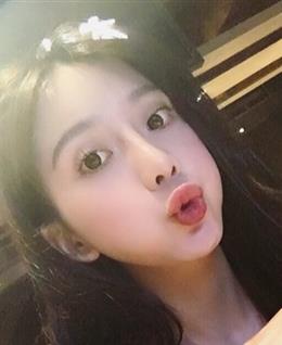 薇0424的头像