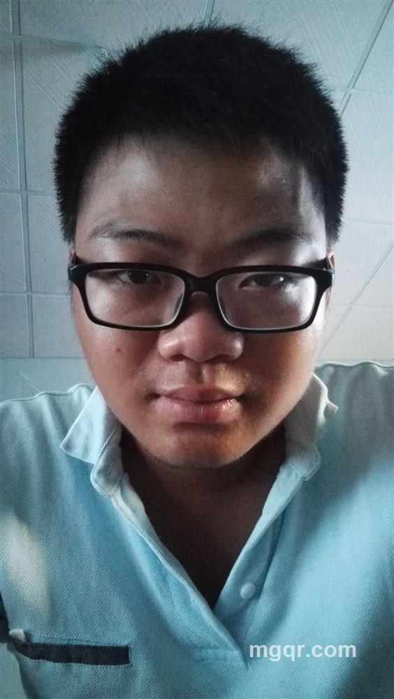 待续~的头像