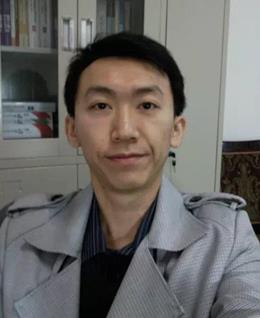 精瘦型男的头像