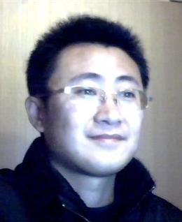 羞涩的鱼儿的头像