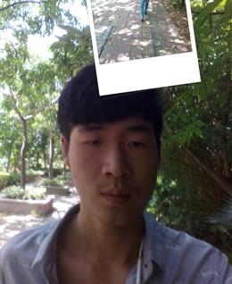 杀手之后的头像