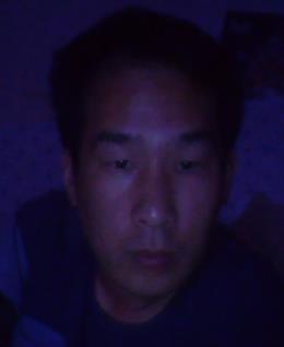 爱摸丝袜的的头像