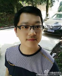 最是那一抹温柔的头像