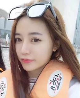 天晴520的头像