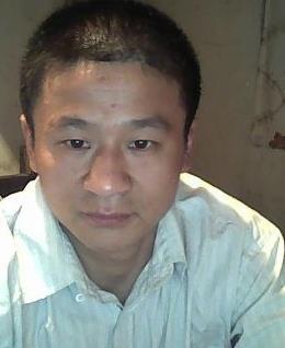 爱你根深蒂固的头像