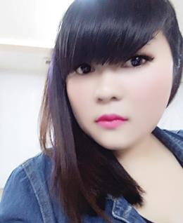 咪咪(>^ω^<)美女的头像