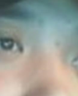 重在相遇的头像