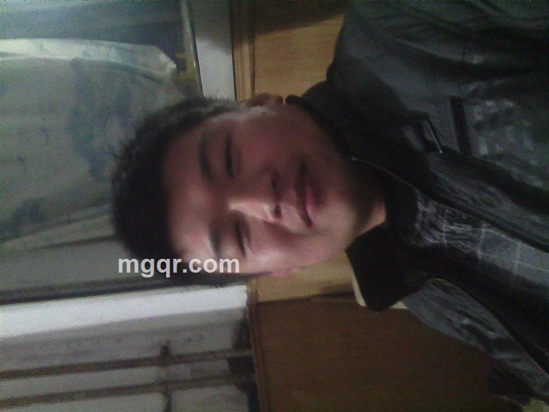 出差平顶山的头像