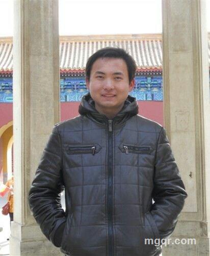 快乐天使的头像