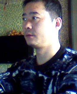 会员4025040的头像