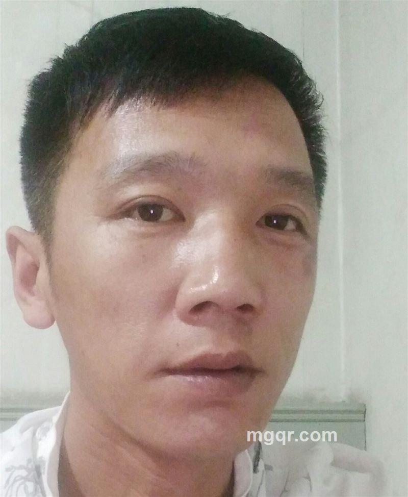 找个情侣聊天的头像