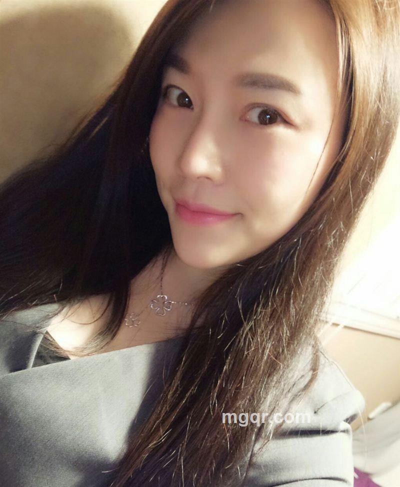 你是毒我却上了瘾的头像