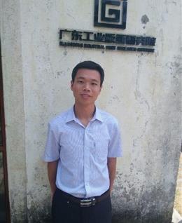 铭记承诺的头像