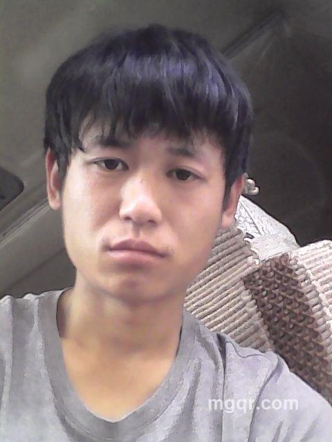 QQ885328819的头像