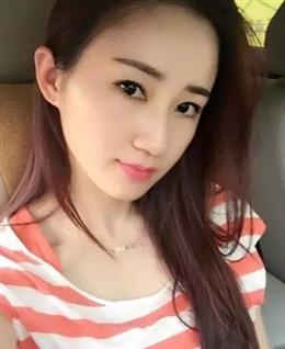 最美的诺言的头像