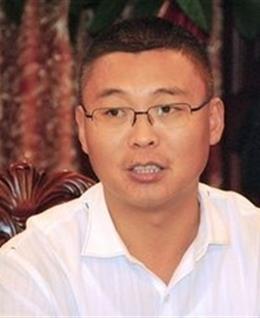 猫头鹰4545的头像