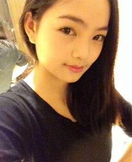  默默的承诺的头像