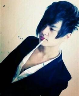 猪猪心123的头像