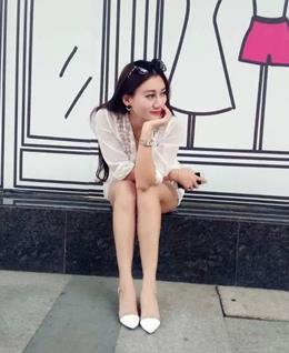 只有你想不到的.的头像