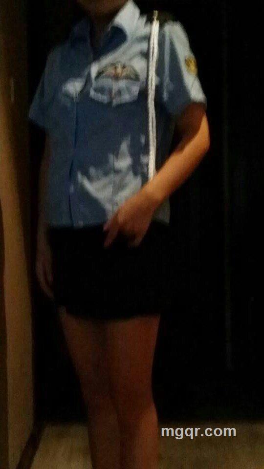 zbb寻找激情的头像