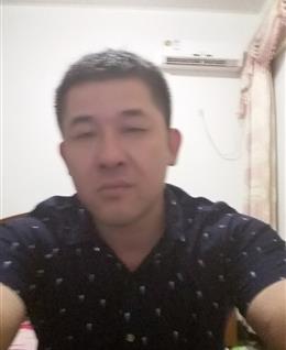 每天有你的头像