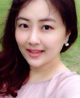 指尖ぃ的流沙的头像