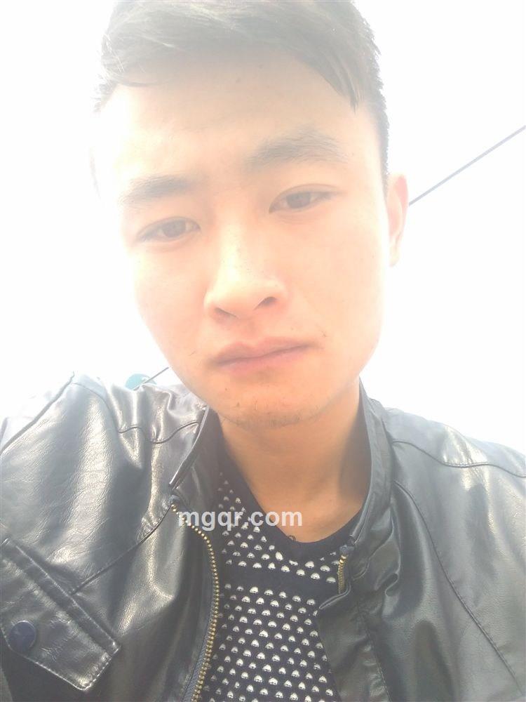 爱的味道的头像