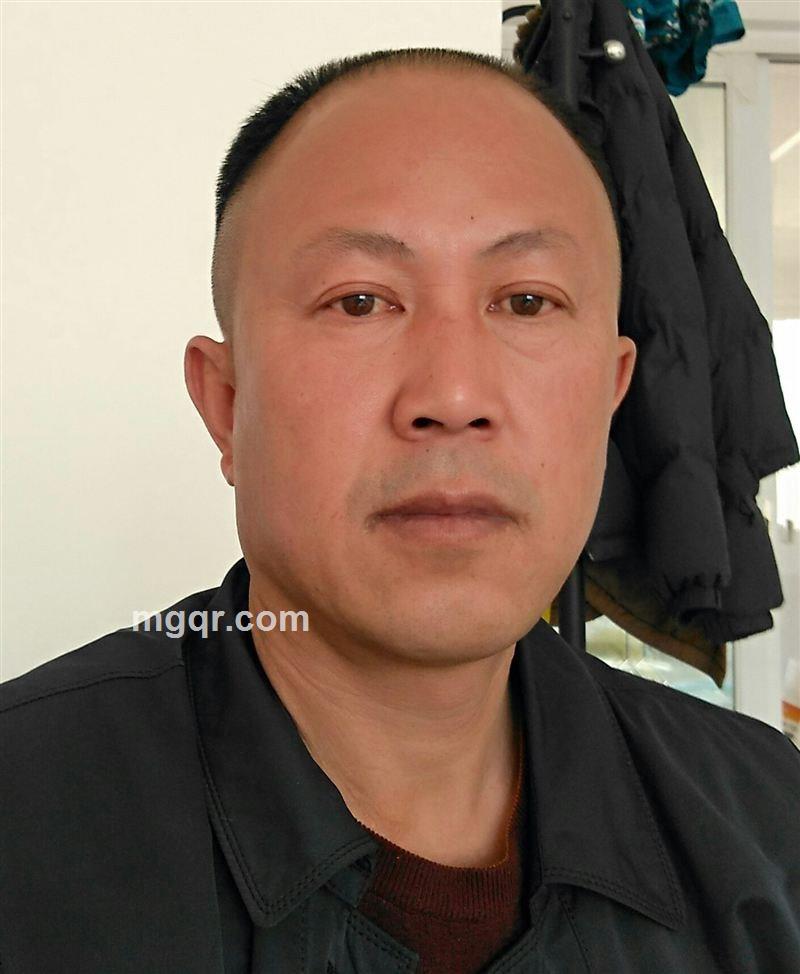 戈壁听雪的头像