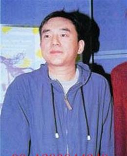 lzq海阔天空的头像