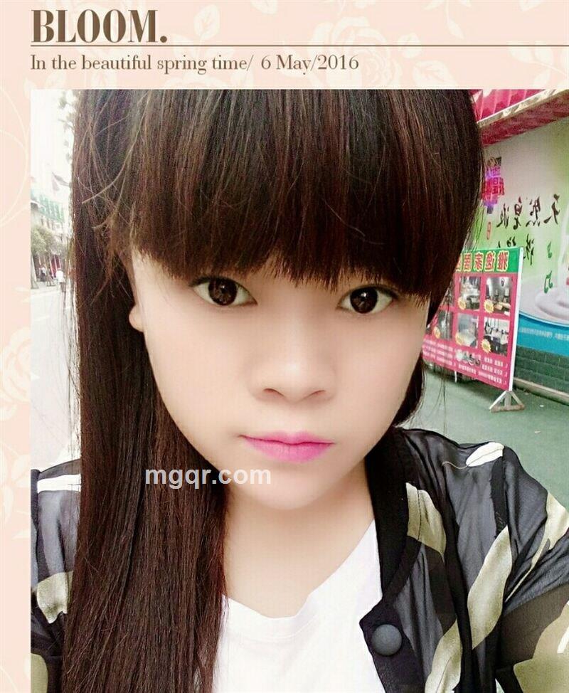 宝贝的头像