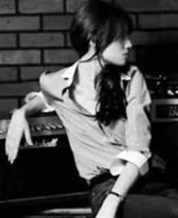 萌(ˇ?ˇ) 想～的头像