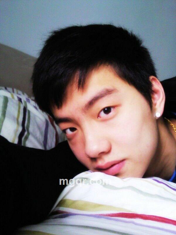 大嵩阳手的头像