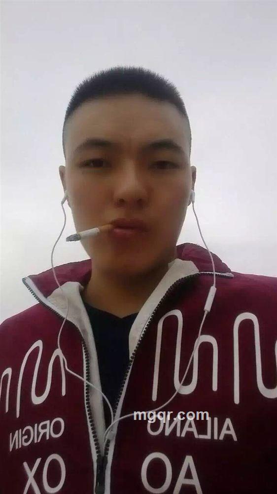 王维四刚的头像