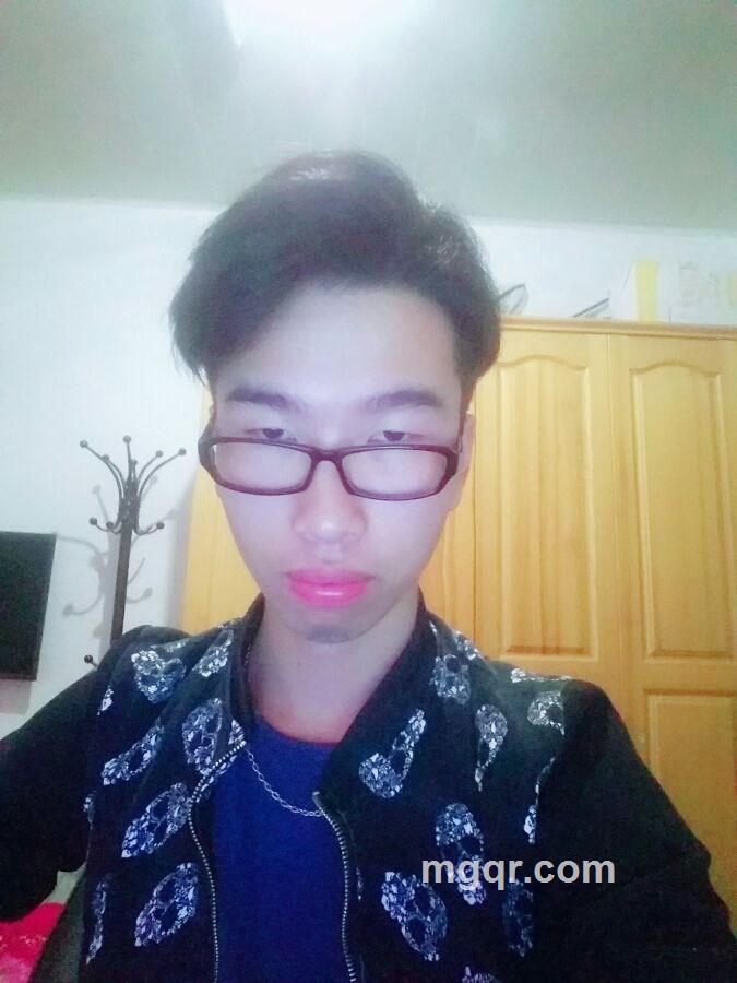 因为爱所以干的头像