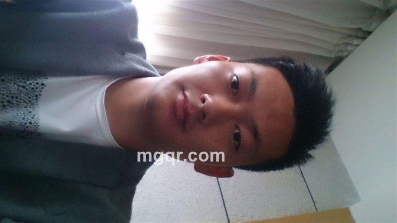 那一瞬间的风情的头像