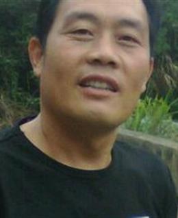 shenhaichen的头像