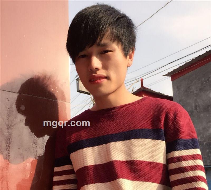 ぺ我必生死相依的头像