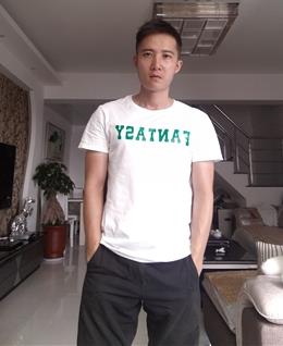 木木子轩的头像