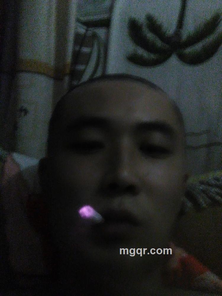 zuoai涛做爱的头像