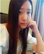 小小的梦想123
