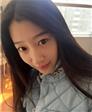雨菲YUFEI的头像