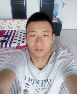 魏什么啊的头像