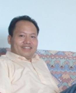 唐风宋雨的头像