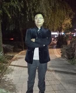 碧海青山的头像