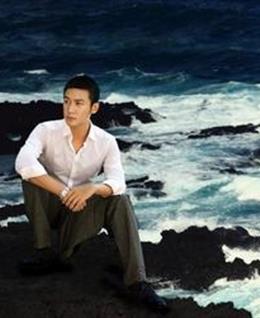 李总找情人的头像