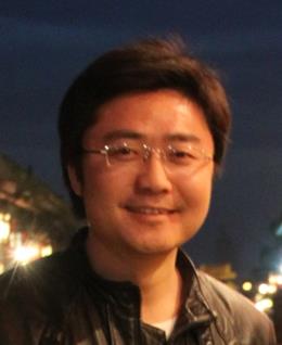 Smthzhengyouid的头像