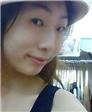 missyou的头像