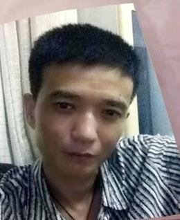 我心飞扬里的头像